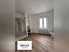 Ma-Cabane - Vente Maison Albert, 132 m²