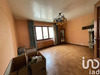 Ma-Cabane - Vente Maison Albert, 75 m²