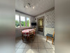 Ma-Cabane - Vente Maison ALBERT, 165 m²