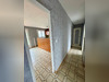 Ma-Cabane - Vente Maison ALBERT, 127 m²