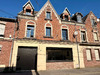 Ma-Cabane - Vente Maison ALBERT, 120 m²