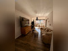 Ma-Cabane - Vente Maison ALBERT, 120 m²