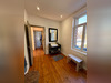 Ma-Cabane - Vente Maison ALBERT, 120 m²