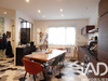 Ma-Cabane - Vente Maison Albert, 141 m²
