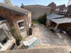 Ma-Cabane - Vente Maison ALBERT, 230 m²