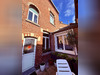 Ma-Cabane - Vente Maison ALBERT, 230 m²