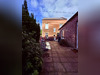 Ma-Cabane - Vente Maison ALBERT, 230 m²