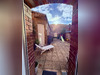 Ma-Cabane - Vente Maison ALBERT, 230 m²