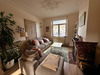 Ma-Cabane - Vente Maison ALBERT, 230 m²