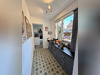 Ma-Cabane - Vente Maison ALBERT, 230 m²