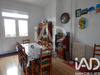 Ma-Cabane - Vente Maison Albert, 134 m²