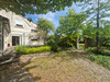 Ma-Cabane - Vente Maison ALBERT, 130 m²