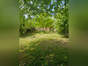 Ma-Cabane - Vente Maison ALBERT, 130 m²