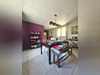 Ma-Cabane - Vente Maison ALBERT, 130 m²
