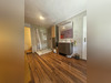Ma-Cabane - Vente Maison ALBERT, 130 m²