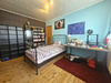 Ma-Cabane - Vente Maison ALBERT, 130 m²