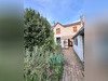Ma-Cabane - Vente Maison ALBERT, 0 m²