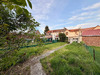 Ma-Cabane - Vente Maison ALBERT, 0 m²