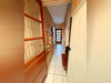 Ma-Cabane - Vente Maison ALBERT, 0 m²