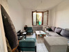 Ma-Cabane - Vente Maison ALBERT, 0 m²