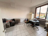Ma-Cabane - Vente Maison ALBERT, 0 m²