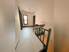 Ma-Cabane - Vente Maison ALBERT, 0 m²