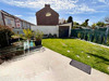 Ma-Cabane - Vente Maison ALBERT, 149 m²