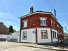 Ma-Cabane - Vente Maison ALBERT, 149 m²