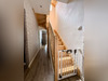 Ma-Cabane - Vente Maison ALBERT, 149 m²