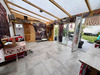 Ma-Cabane - Vente Maison ALBERT, 149 m²