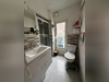 Ma-Cabane - Vente Maison ALBERT, 149 m²