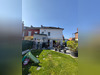 Ma-Cabane - Vente Maison ALBERT, 145 m²