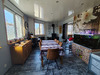 Ma-Cabane - Vente Maison ALBERT, 145 m²