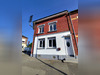 Ma-Cabane - Vente Maison ALBERT, 145 m²