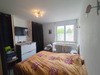 Ma-Cabane - Vente Maison ALBERT, 145 m²