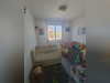 Ma-Cabane - Vente Maison ALBERT, 145 m²