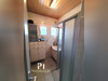 Ma-Cabane - Vente Maison ALBERT, 102 m²