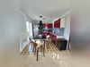 Ma-Cabane - Vente Maison ALBERT, 105 m²