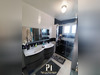 Ma-Cabane - Vente Maison ALBERT, 105 m²