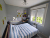 Ma-Cabane - Vente Maison ALBERT, 105 m²