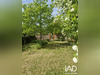 Ma-Cabane - Vente Maison Albert, 130 m²
