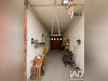 Ma-Cabane - Vente Maison Albert, 133 m²