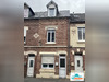 Ma-Cabane - Vente Maison Albert, 90 m²