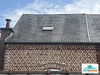 Ma-Cabane - Vente Maison Albert, 90 m²