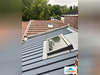 Ma-Cabane - Vente Maison Albert, 90 m²