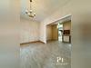 Ma-Cabane - Vente Maison ALBERT, 74 m²