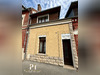 Ma-Cabane - Vente Maison ALBERT, 74 m²