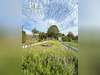 Ma-Cabane - Vente Maison ALBERT, 74 m²