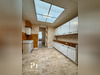 Ma-Cabane - Vente Maison ALBERT, 74 m²