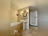 Ma-Cabane - Vente Maison ALBERT, 74 m²